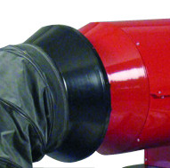 image_975901_0 Anschluss 1-seitig 350 mm zu EC 55