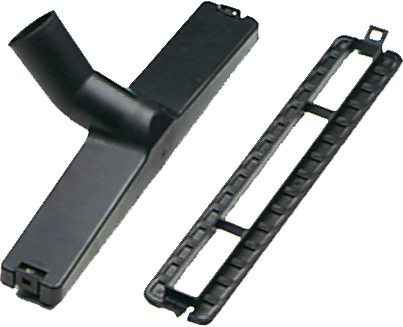 Bodendüse trocken Proton 36, B= 320 mm