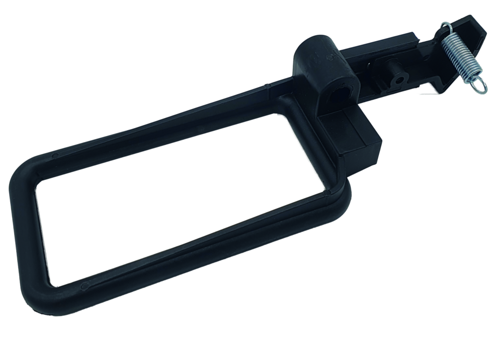 Bügel Proton zu SW-250M / MRC