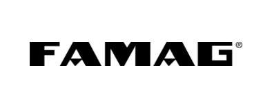 famag-logo1cZSnmamONaOT