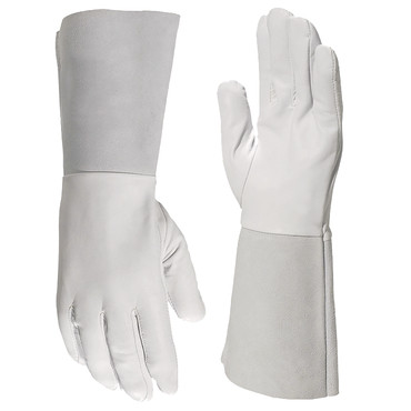 image_T045194_05LJOyfY16CsHX Schweisser-Handschuhe, Leder, WIG