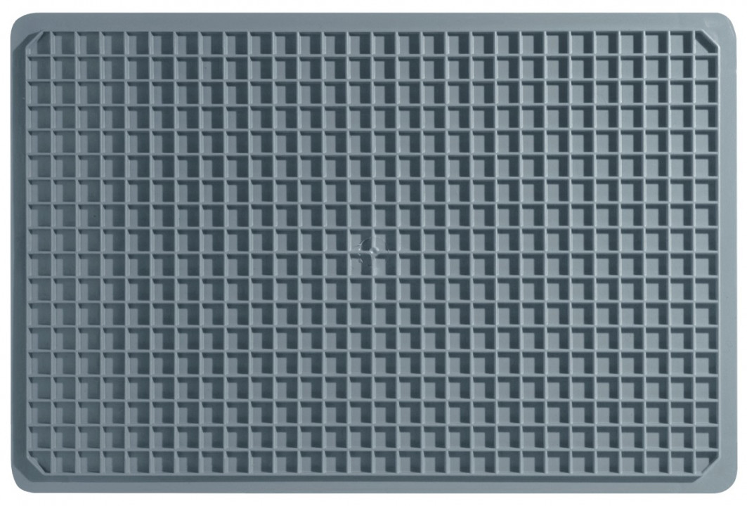 Stabile-UnterseiteqvOPdJOyUv8NQ verstärkte Behälterunterseite