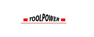 Toolpower GmbH