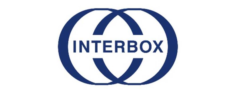Interbox