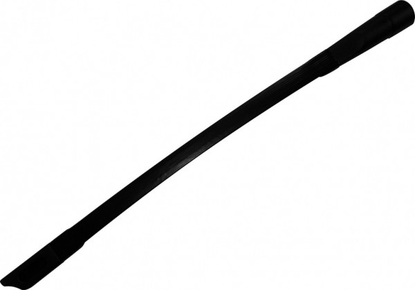 Langdüse flexibel, L= 60 cm, D=38 mm