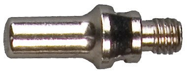 Elektrode zu PC 43